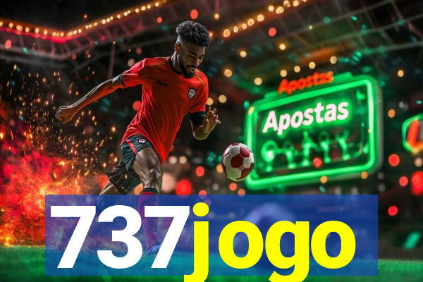 737jogo