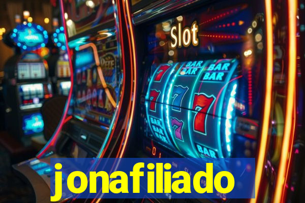 jonafiliado