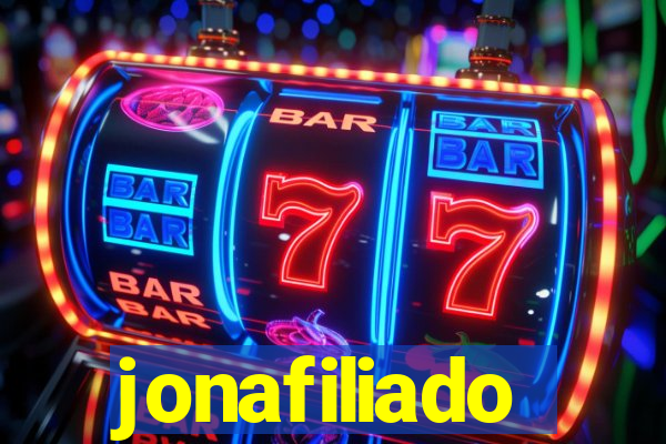 jonafiliado