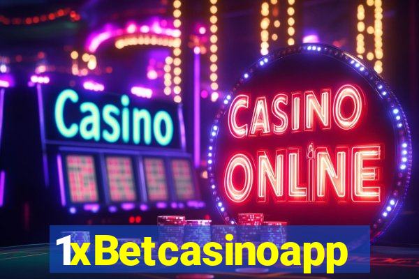 1xBetcasinoapp