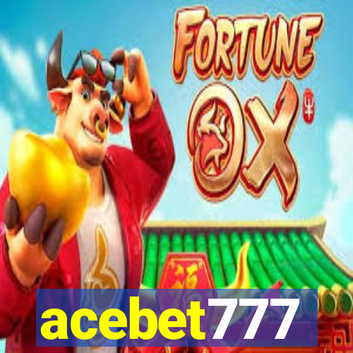 acebet777