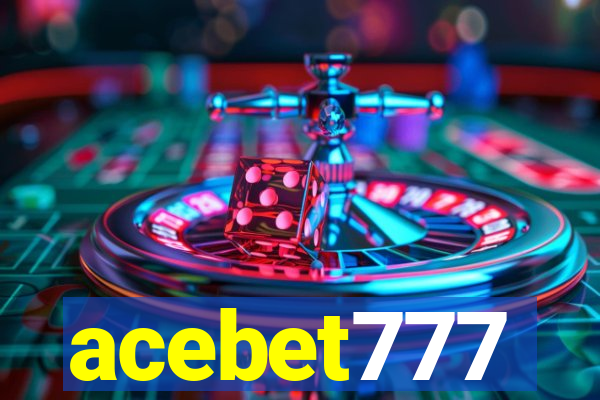 acebet777