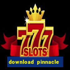 download pinnacle studio 18 portugues