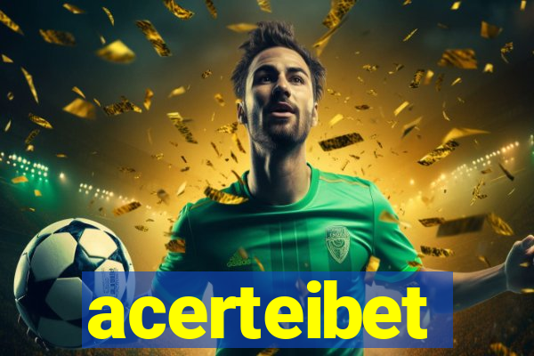 acerteibet