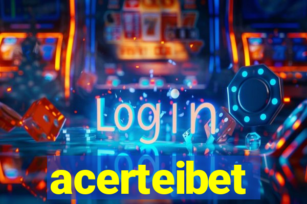 acerteibet