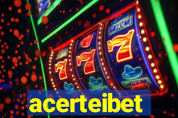 acerteibet