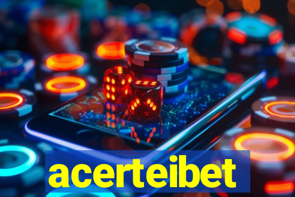 acerteibet