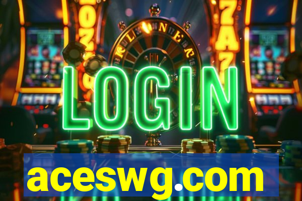 aceswg.com