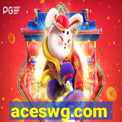 aceswg.com