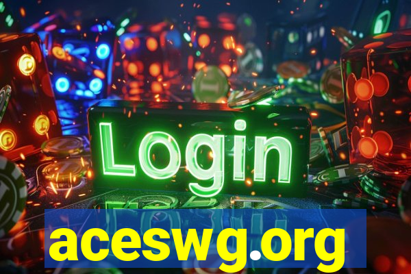 aceswg.org