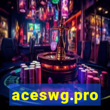 aceswg.pro