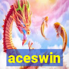 aceswin