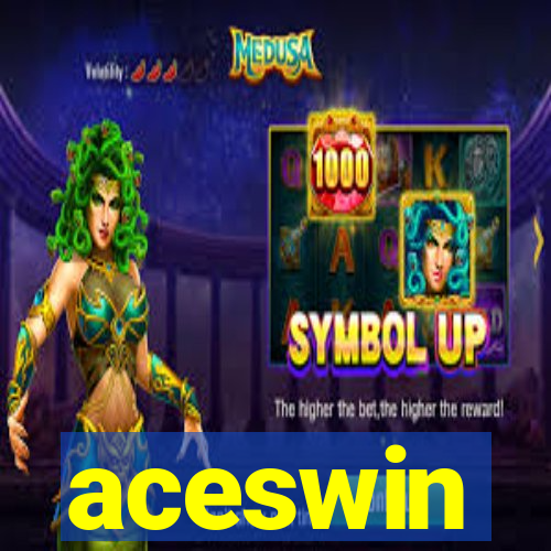 aceswin