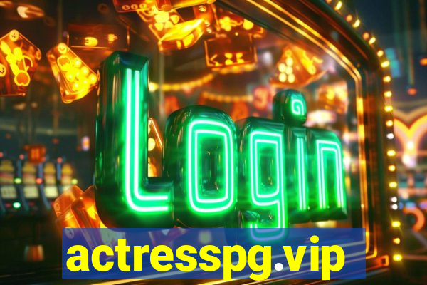 actresspg.vip