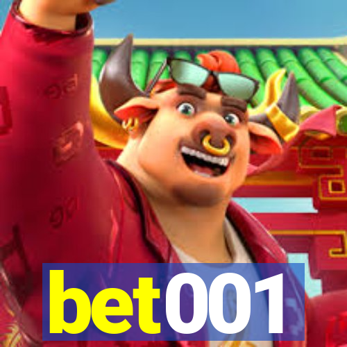 bet001