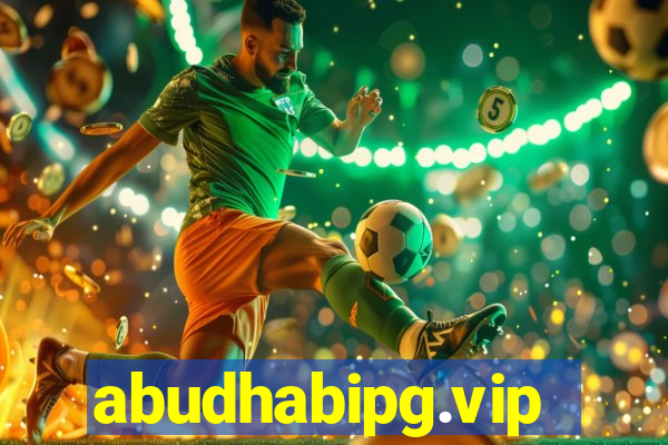 abudhabipg.vip