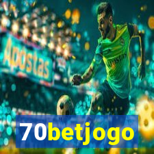 70betjogo