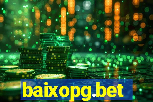 baixopg.bet