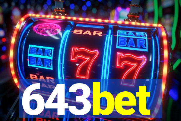 643bet