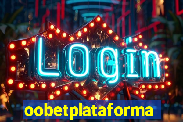 oobetplataforma