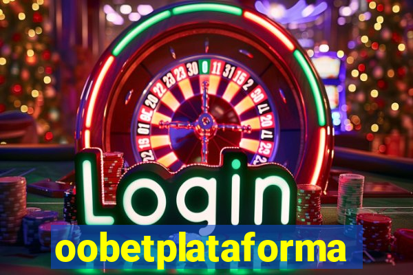 oobetplataforma