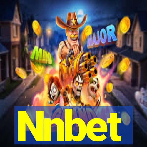 Nnbet