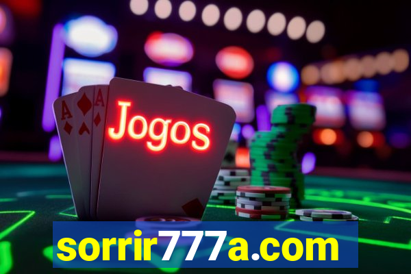 sorrir777a.com