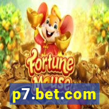 p7.bet.com