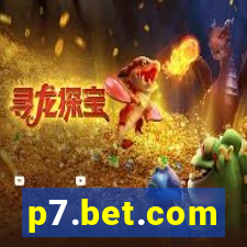 p7.bet.com