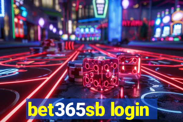 bet365sb login