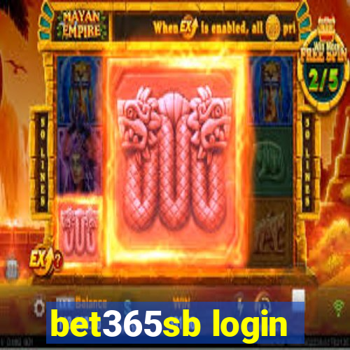 bet365sb login