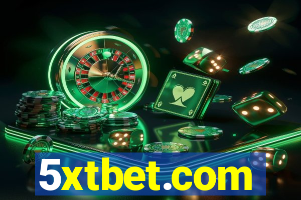 5xtbet.com