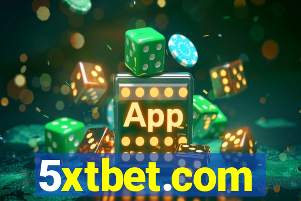 5xtbet.com