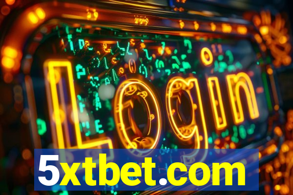 5xtbet.com