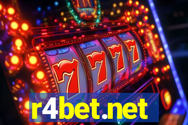 r4bet.net