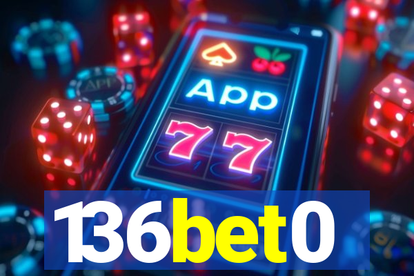 136bet0