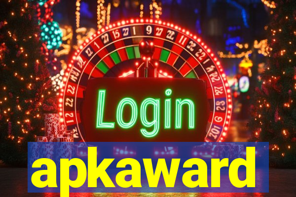 apkaward