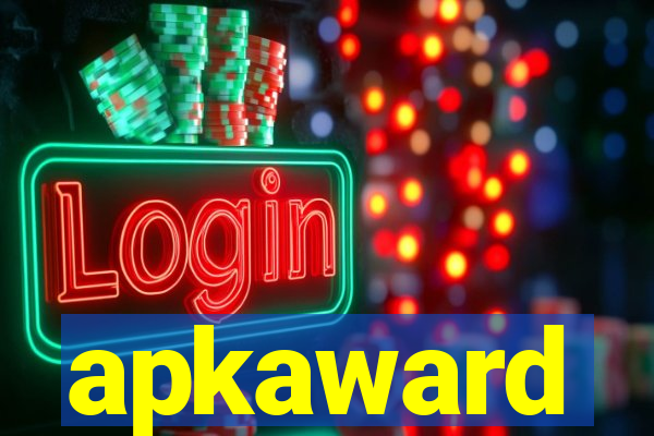 apkaward