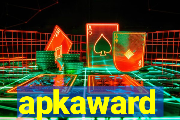 apkaward