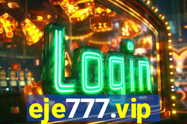 eje777.vip