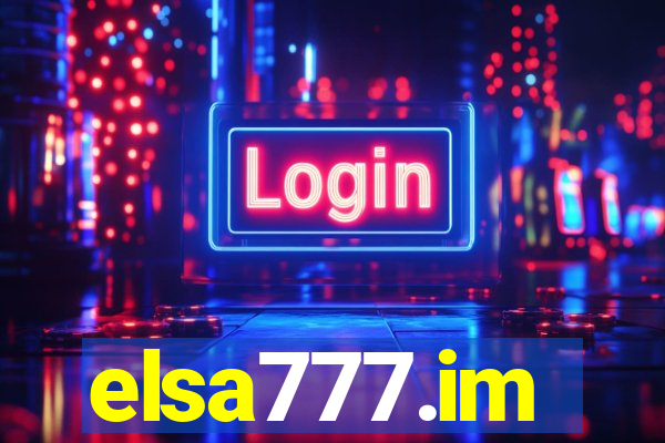 elsa777.im