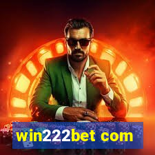 win222bet com