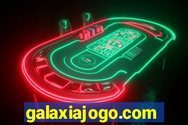 galaxiajogo.com