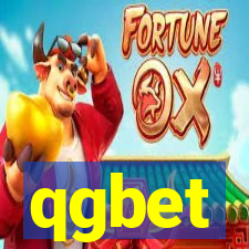 qgbet