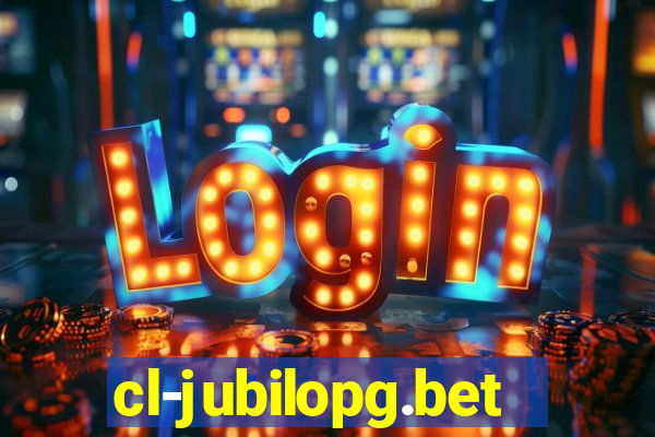 cl-jubilopg.bet