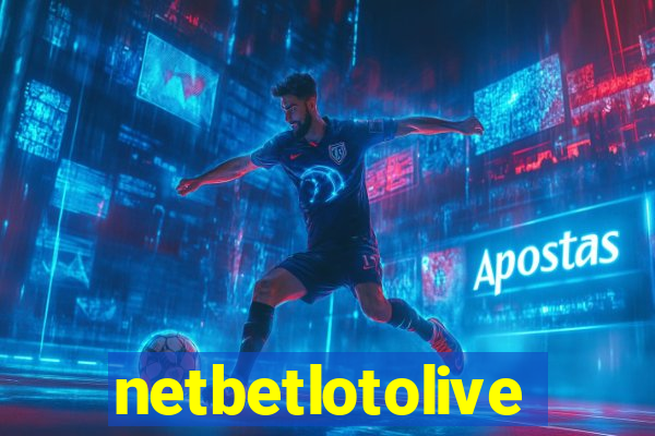 netbetlotolive