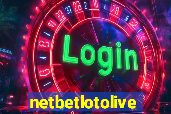 netbetlotolive