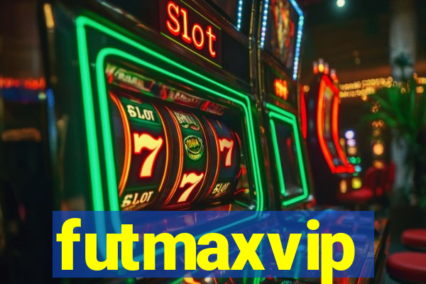 futmaxvip