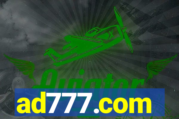 ad777.com