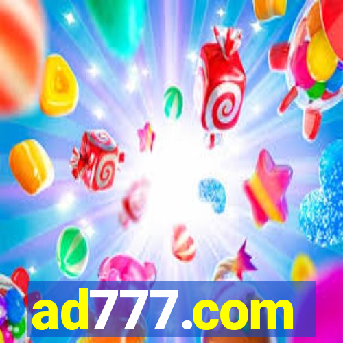 ad777.com